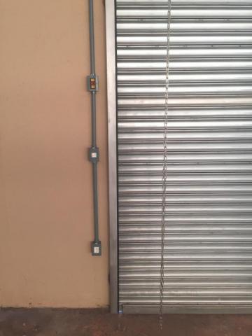 Galpão/depósito/armazém para alugar em Residencial vereda dos buritis, Goiânia cod:GD2932 - Foto 18