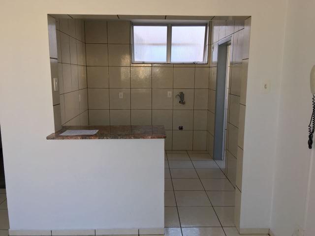 Apartamento - Foto 6