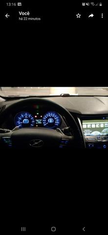 Sonata top. - Foto 3