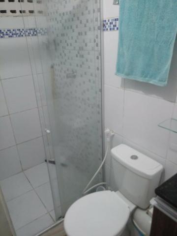 Apartamento Próximo ao Via Sul e Praias de Fortaleza - Foto 11