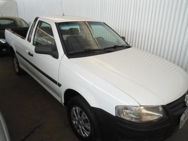 Linda saveiro , ap 1,6 flex