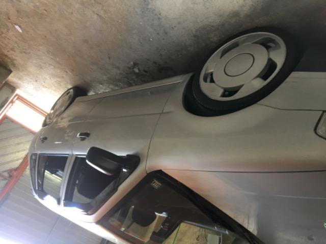 Carro - Foto 5