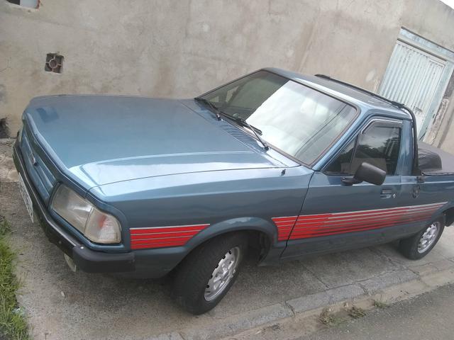 Tenho 2 carros para venda. leia o anúncio - Foto 17