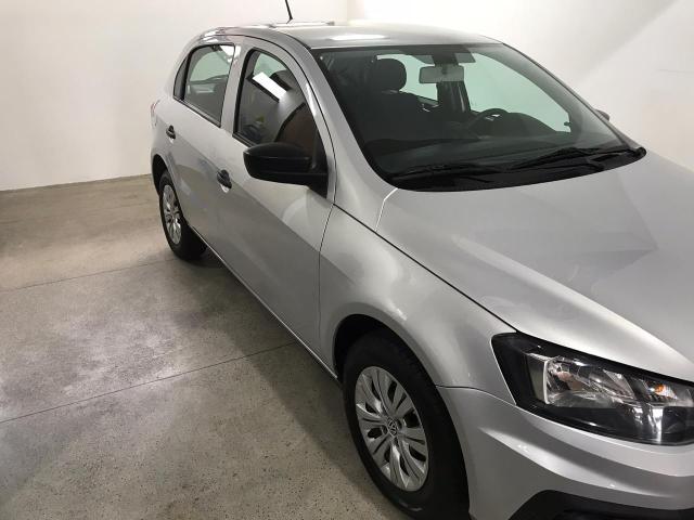 Gol 1.6 2018 - Foto 2
