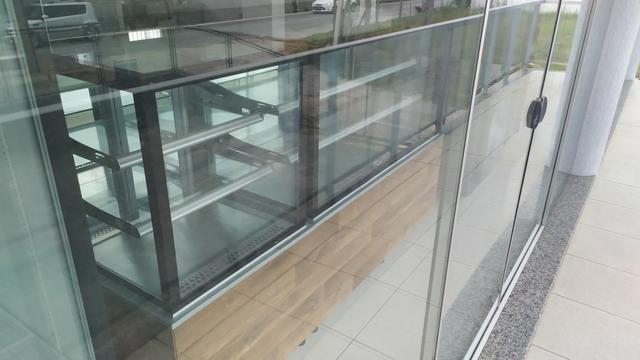 Frente de padaria - Foto 3