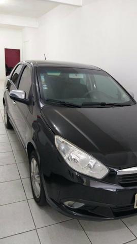 Grandsiena atrative 1.4
