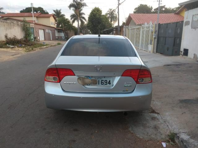 New civic - Foto 3