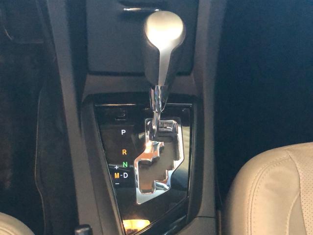 COROLLA 2018/2019 1.8 GLI UPPER 16V FLEX 4P AUTOMÁTICO - Foto 10