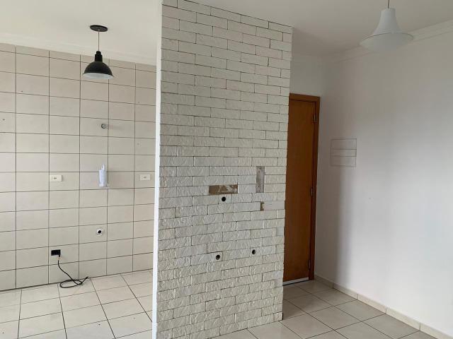 Apartamento 2 quartos no Anita - Foto 7