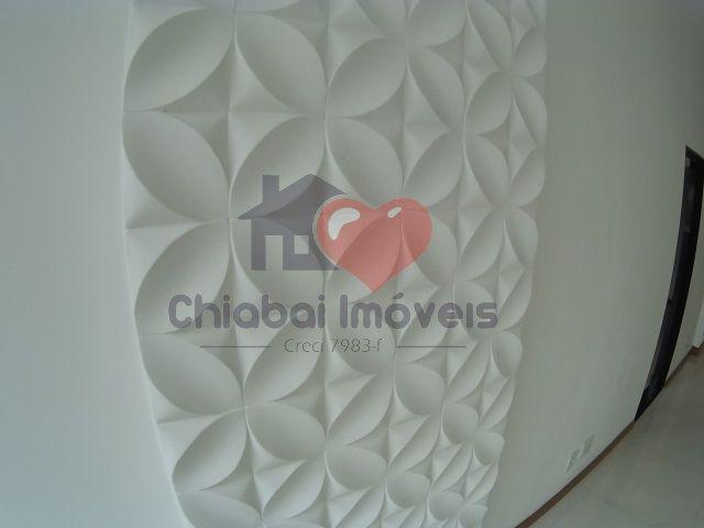 Apartamento, Centro, Vitória-ES - Foto 12