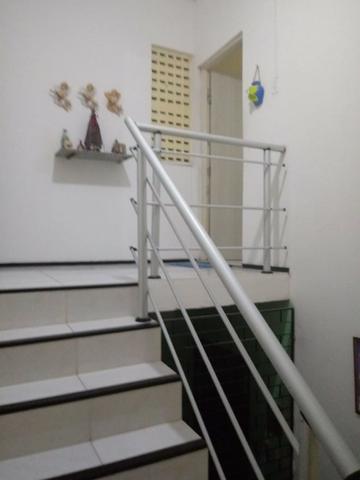 Apartamento Próximo ao Via Sul e Praias de Fortaleza - Foto 14