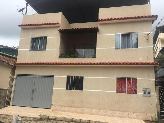 Duplex recém reformado - Foto 2
