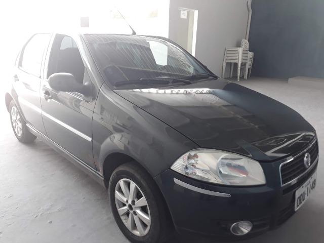 Carro Siena 2012/13 - Foto 4
