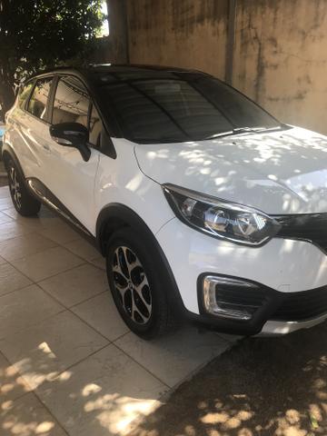 Captur 2018 (abaixo da fipe) - Foto 2