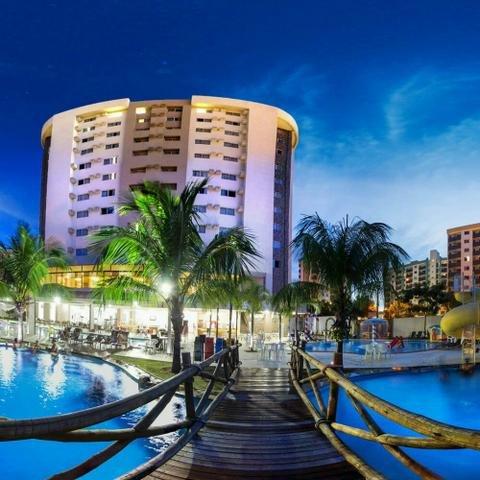 Suites Le Jardin - WhatsApp (61) 9 * - Foto 17