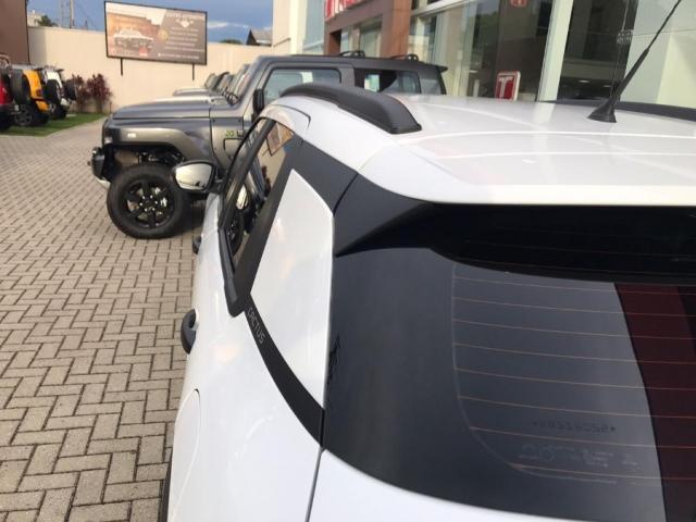 Citroen C4 Cactus Feel Mec 4P - Foto 11