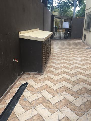 Apartamento 2 quartos crimeia Leste - Foto 3