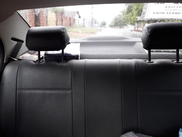 Carro - Foto 7