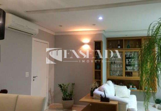 Apartamento, Jardim da Penha, Vitória-ES - Foto 15