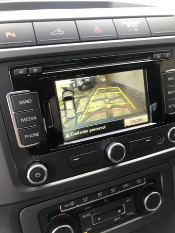 Amarok Aut 16/16 high completissima! - Foto 16