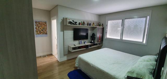 Sobrado Top Cond. Villagio Bourbon - Foto 12