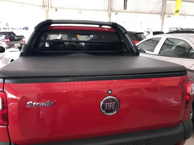 STRADA 2018/2018 CD MPV AVENTURA 1.8 MPI FLEX 3P MANUAL - Foto 13