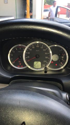 Pajero Dakar - Foto 5
