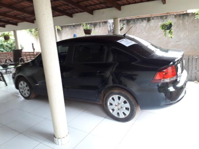 Carro - Foto 2