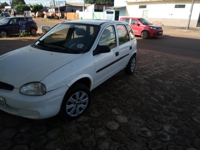 Corsa - Foto 8