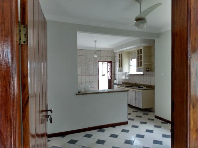 Casa para alugar - Foto 10
