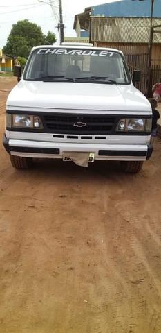 Vendo D-20 - Foto 12