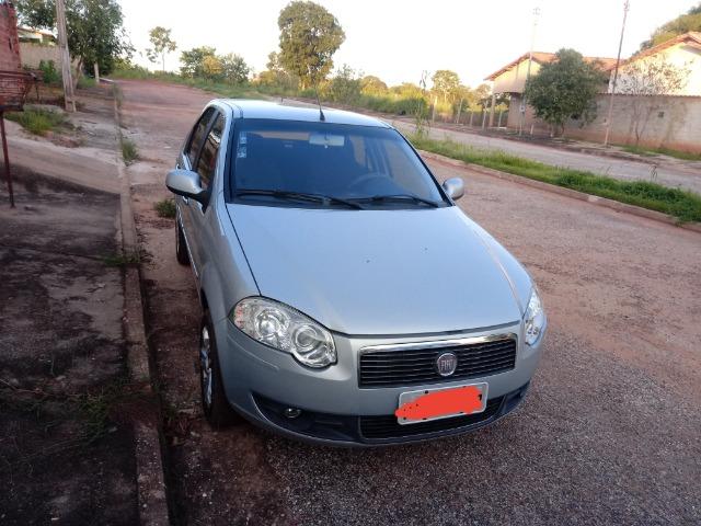 Fiat Pálio 2011 - Foto 3