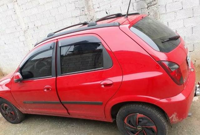 Vendo Rapido - Foto 2