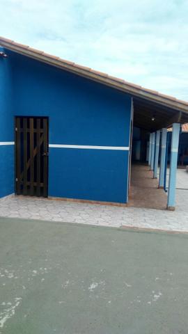 Vendo Salão de festas com 2 piscinas e churrasqueira! - Foto 3