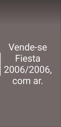 Carro usado