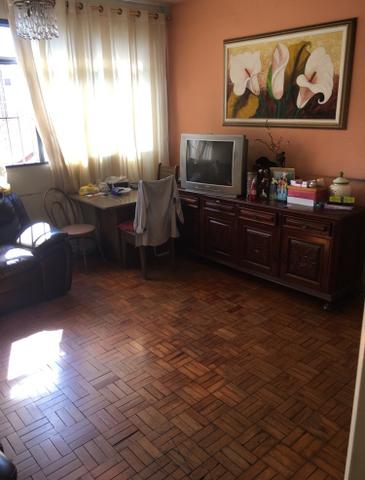 Imperdível Apartamento Centro de Goiânia - Foto 3