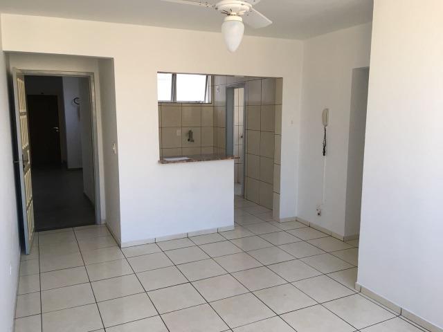 Apartamento - Foto 14