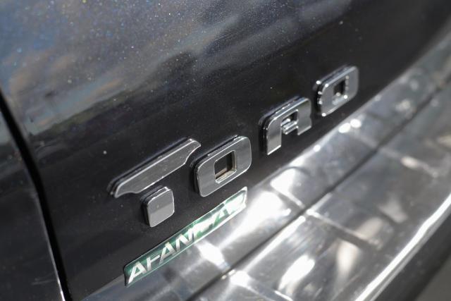 FIAT TORO VOLCANO 2.0 16V TURBO DIESEL 4WD AT9/2017 - Foto 13
