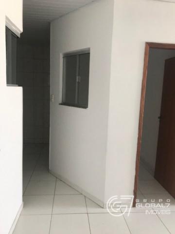 Apartamento, Centro, Vitória da Conquista-BA - Foto 10