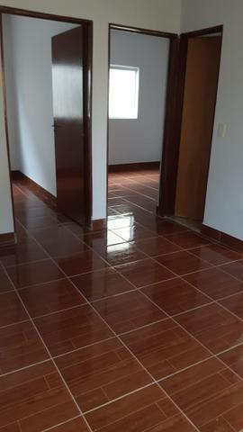 Apartamento 2 quartos crimeia Leste - Foto 6