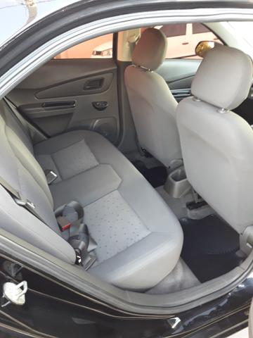 Vendo Cobalt - Foto 6