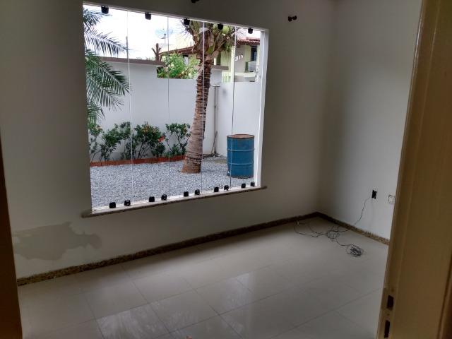 Casa para alugar - Foto 12
