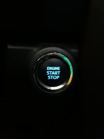 Hilux SW4 2.8 SRX - 05 lug. Diesel 2017/2017 - Foto 16