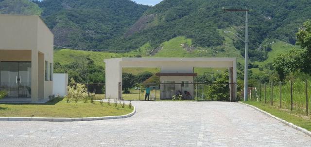 Maricá Condomínio sustentável, Lotes a partir de 360m² Eco Place - Foto 12