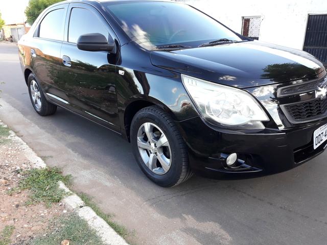 Vendo Cobalt - Foto 2