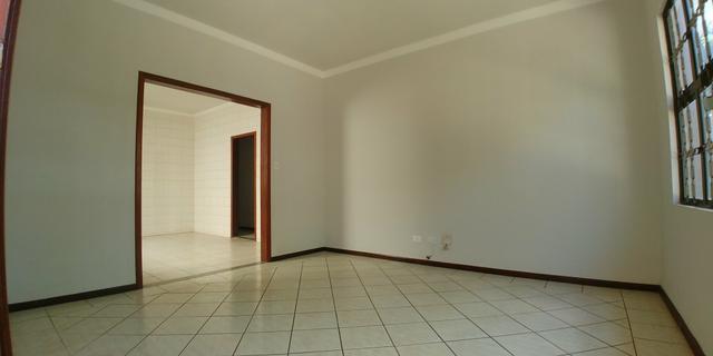 Casa jd imperial - Foto 4