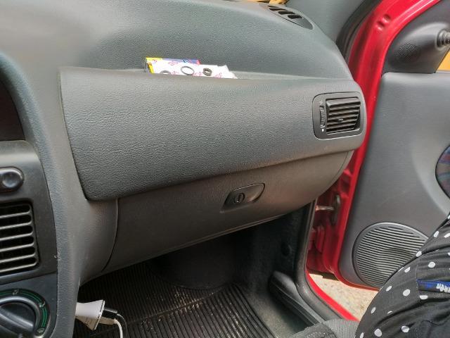 Fiat Siena - Foto 9