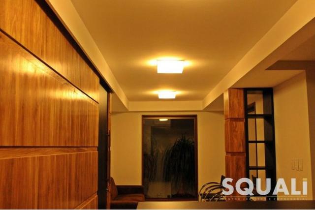 (Salas para alugar) Sua empresa em endereço privilegiado! - Foto 6