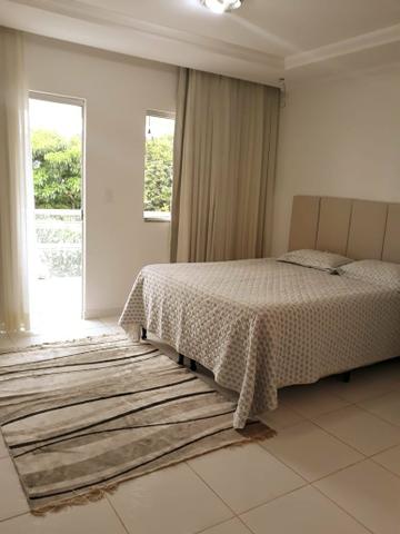 Vendo lindo Duplex Guriri - Foto 9