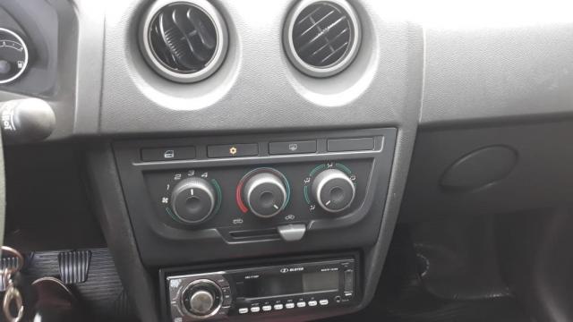 CELTA 2011/2012 1.0 MPFI LT 8V FLEX 4P MANUAL - Foto 6